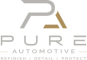 Puro Automotive